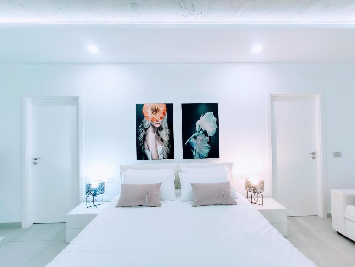 Elegante Y Moderna Miami Apartment *