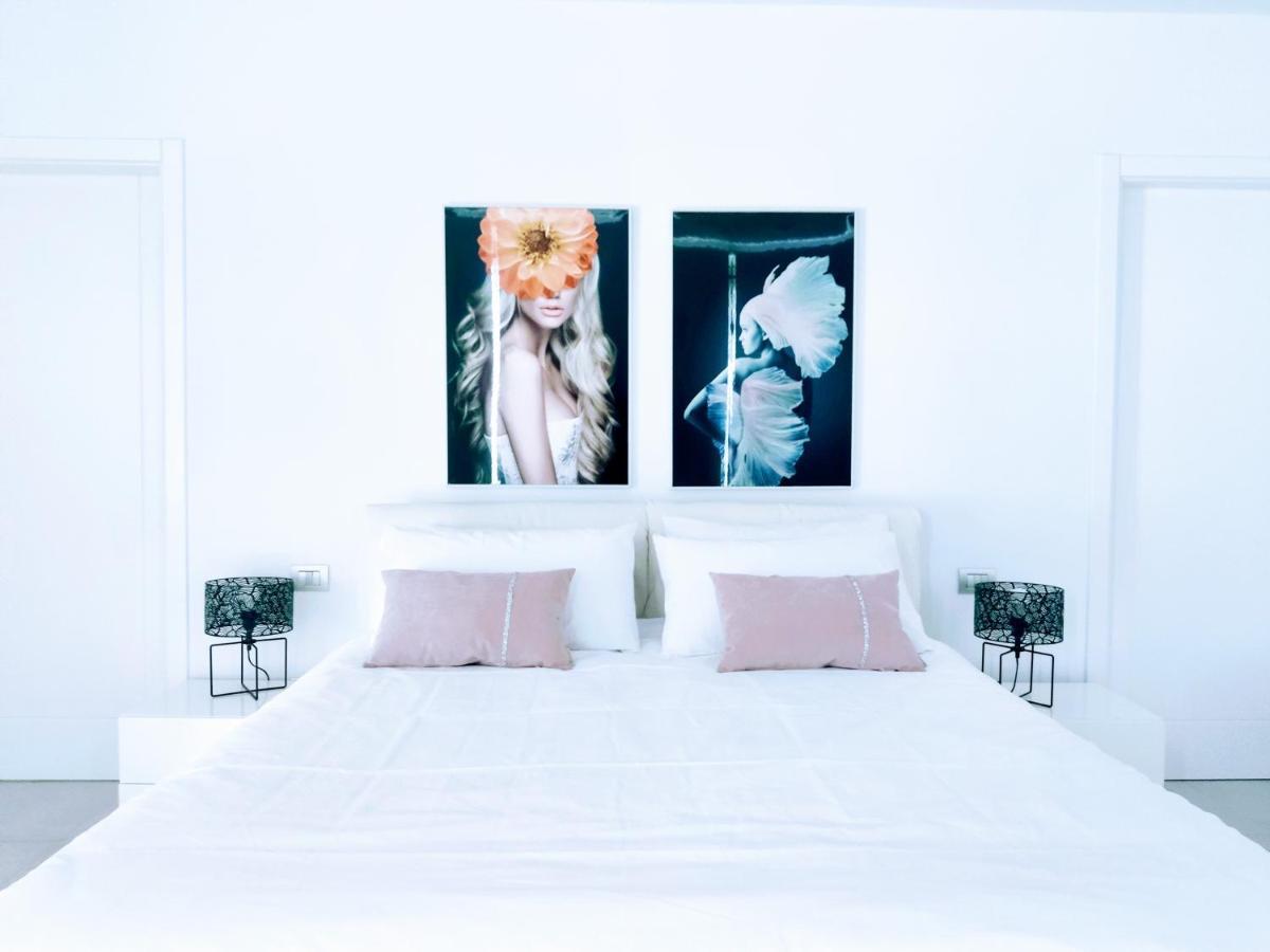 Elegante Y Moderna Miami