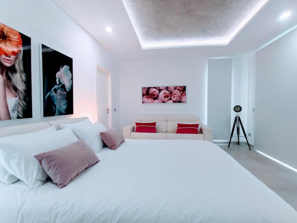 Elegante Y Moderna Miami