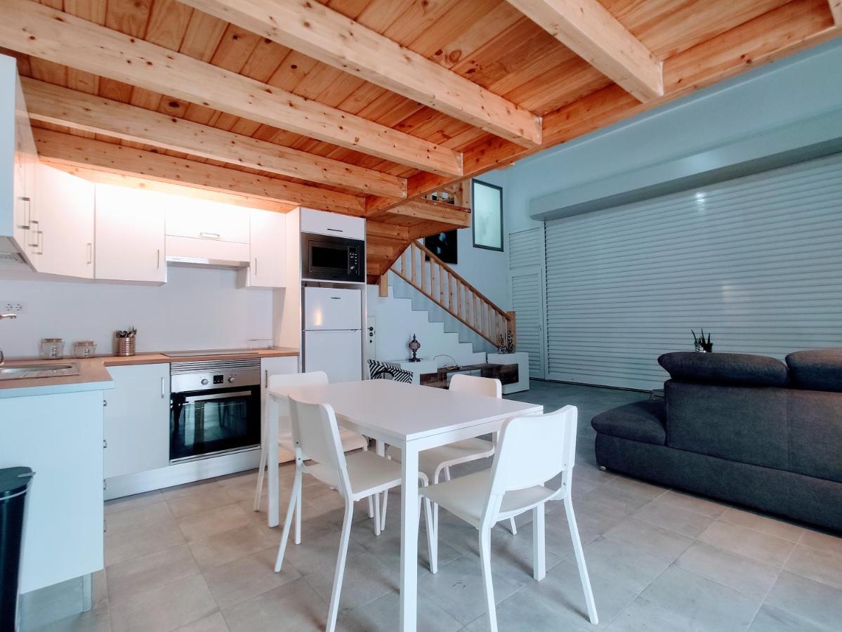 Elegante Y Moderna Miami