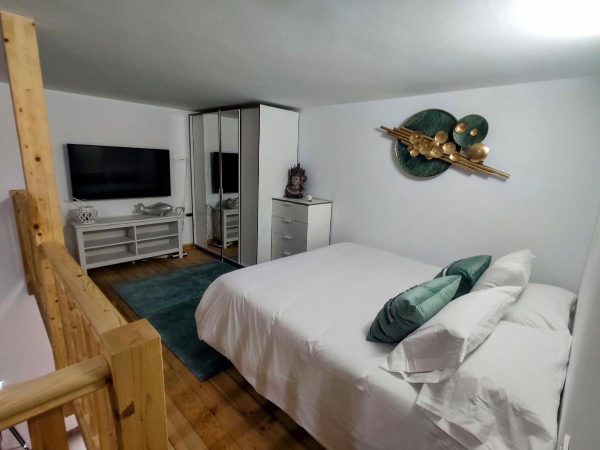 Elegante Y Moderna Miami Apartment Costa Adeje (Tenerife)