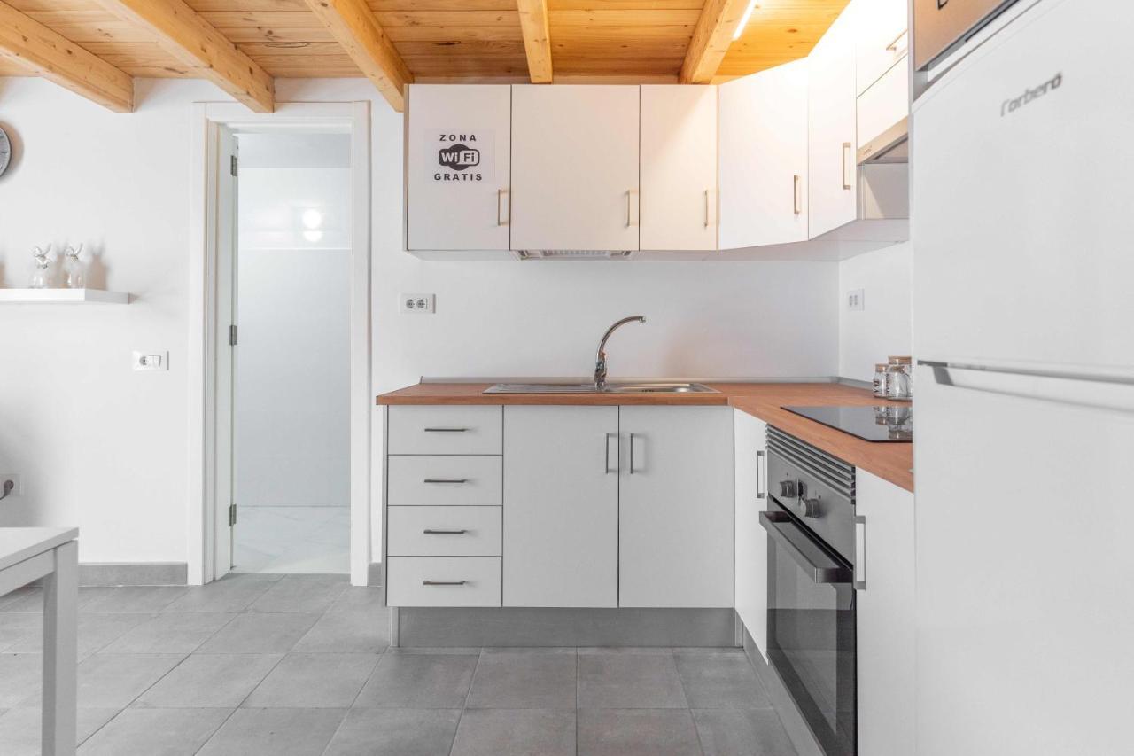 Elegante Y Moderna Miami *