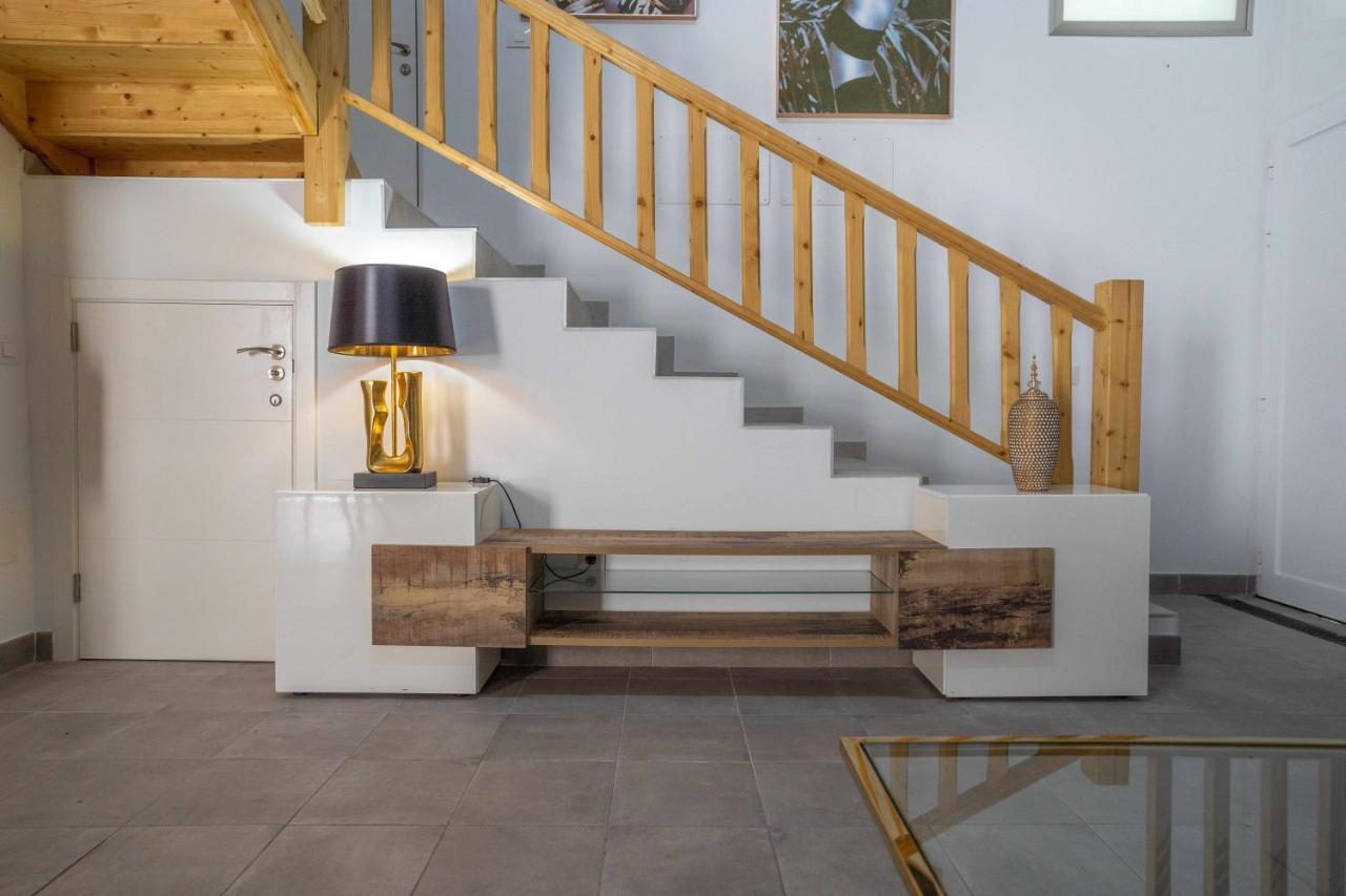 Elegante Y Moderna Miami *