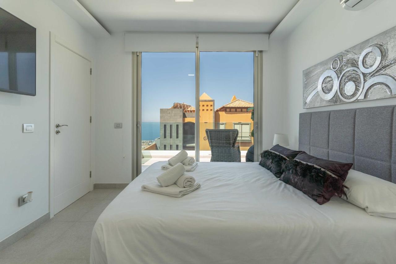 Elegante Y Moderna Miami Apartment *