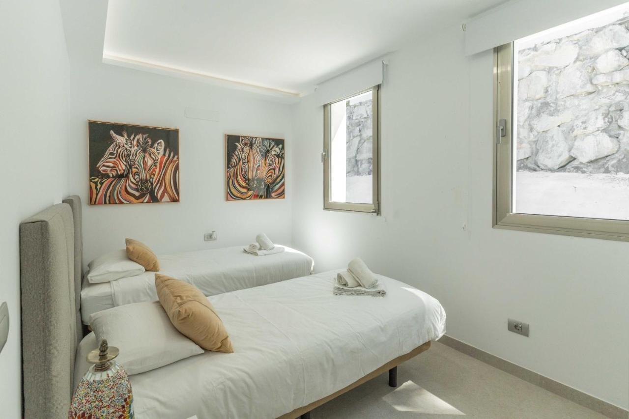 Elegante Y Moderna Miami